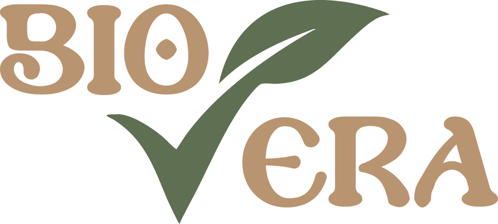 biovera-dz.com